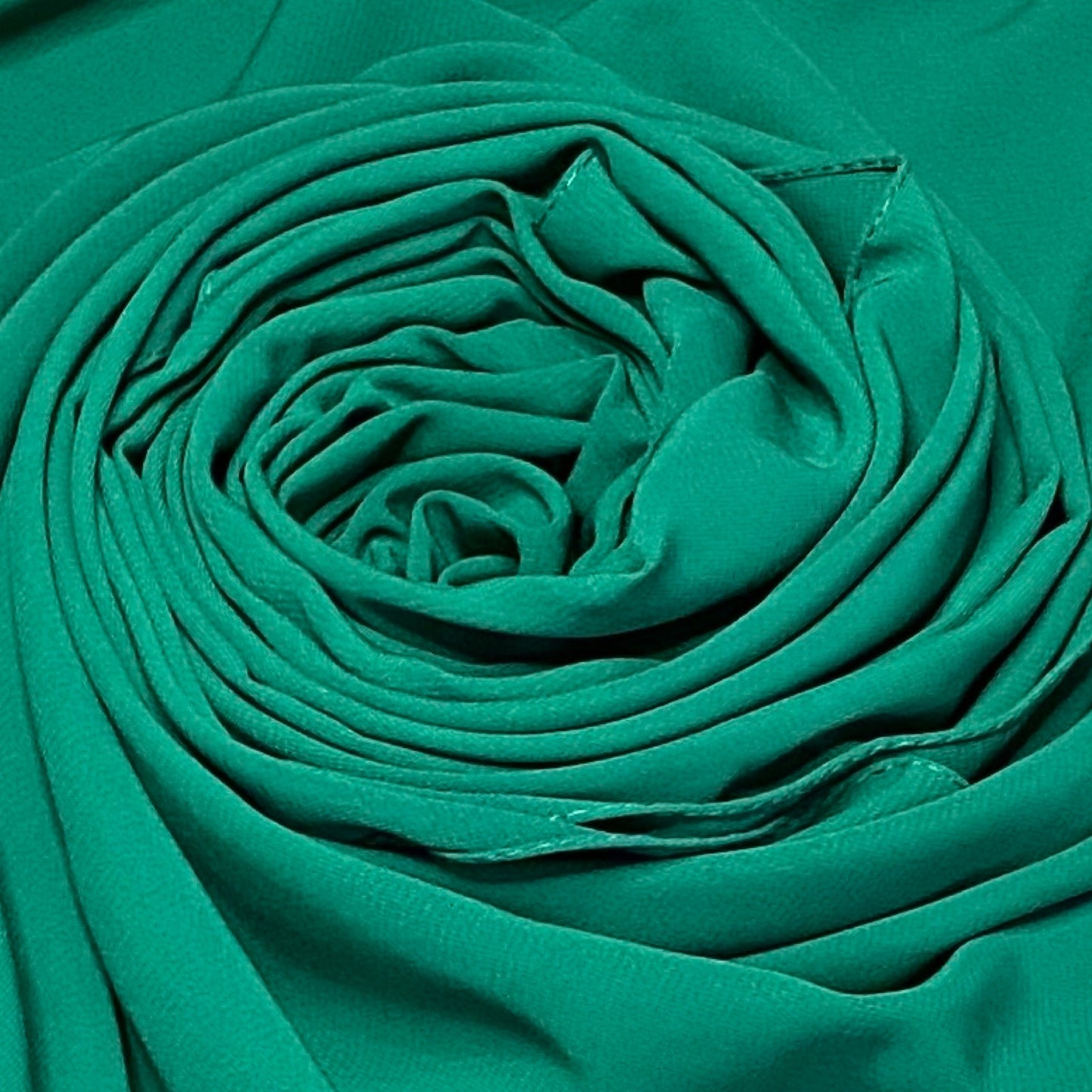 Medina silk